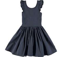 Cloudia Dresses